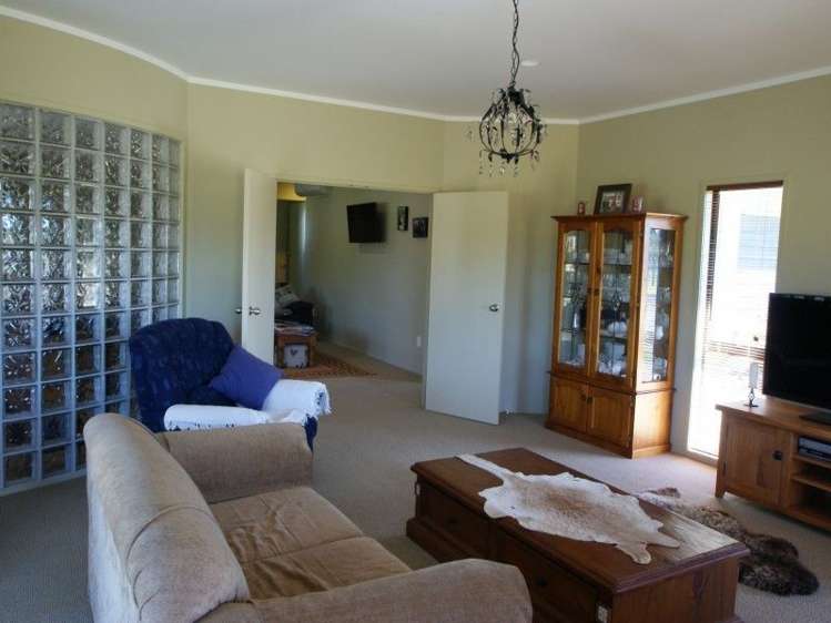 975 Taringamotu Road Taringamotu_4