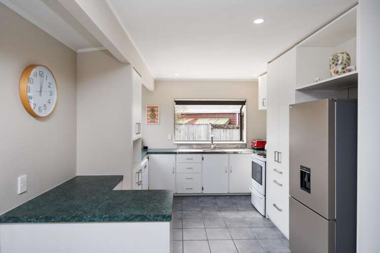 8 Mountfort Grove Feilding_1