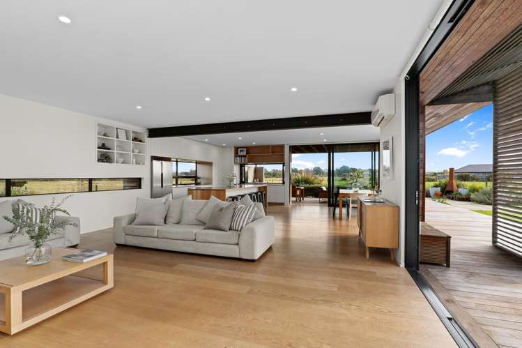 70 Quaifes Road Halswell_5