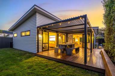 10 Pateke Drive_1