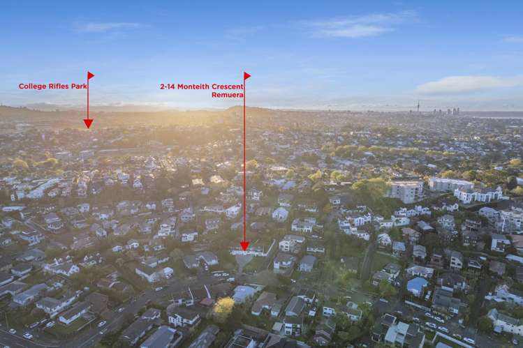 2/14 Monteith Crescent Remuera_29