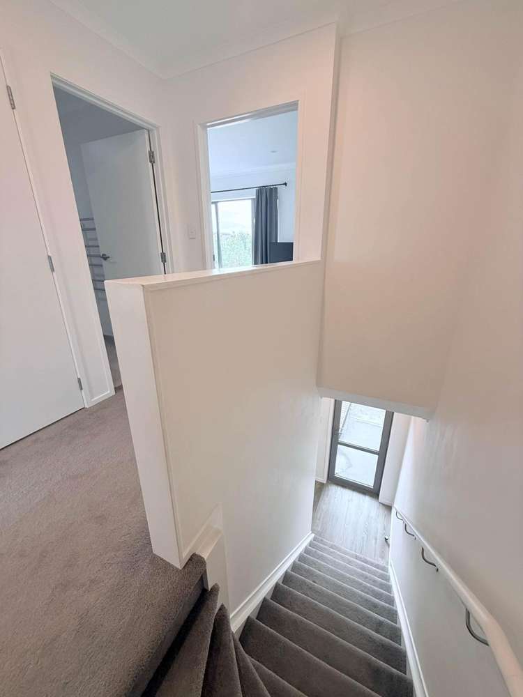 23 Green Bamboo Road Hobsonville_9