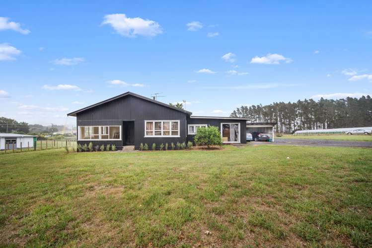 7 Ridge Road Tuakau_13