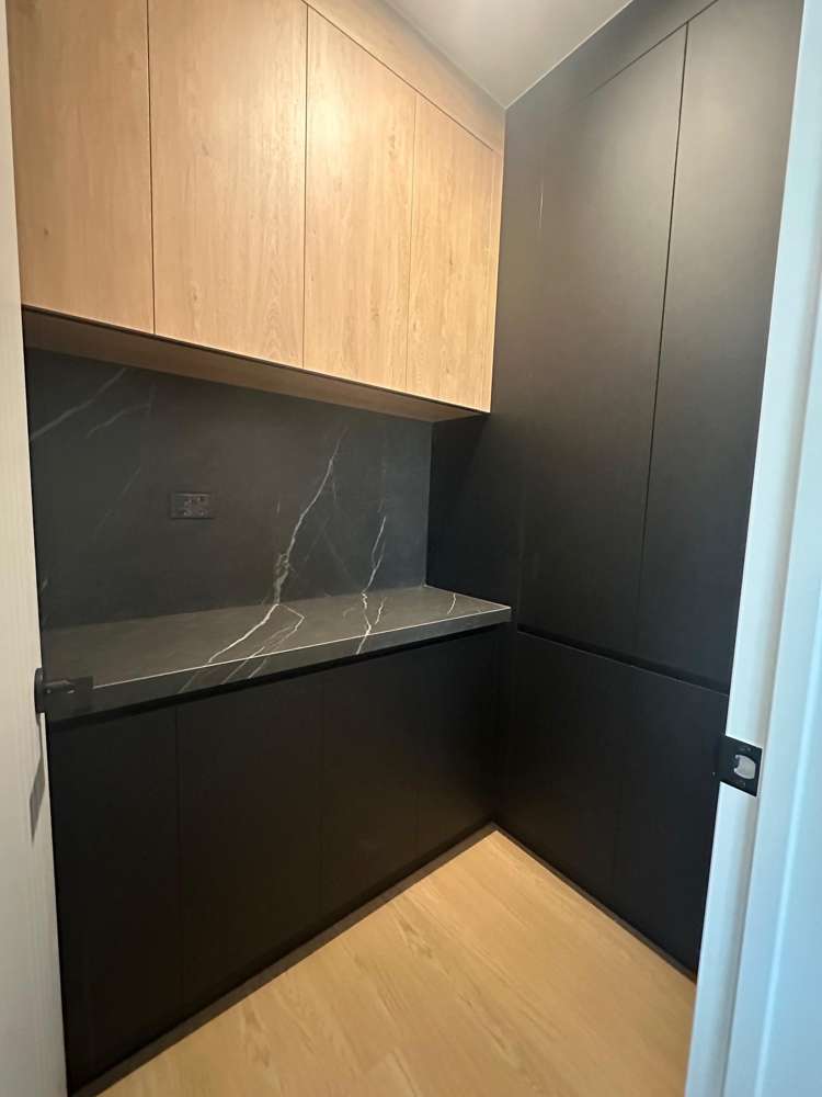 96 Tukutata Crescent Milldale_4