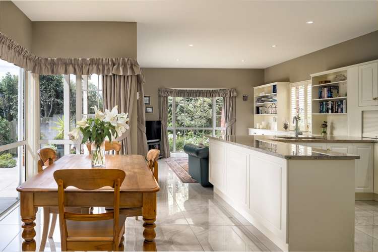 16 Cumbria Lane Westmorland_8