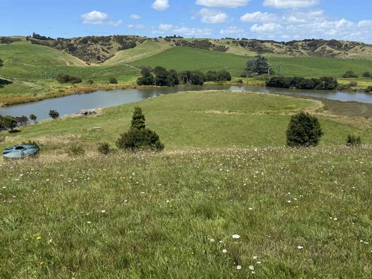 4435 State Highway 31, Kawhia Road Oparau_16