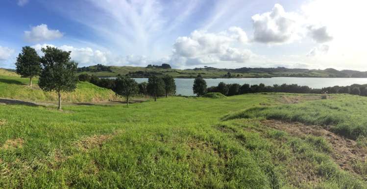 80 Hinamoki Drive Kaiwaka_4