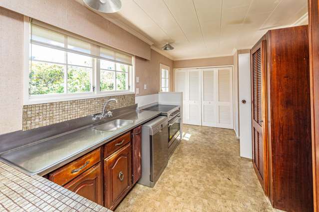 19a Kells Avenue Aramoho_3
