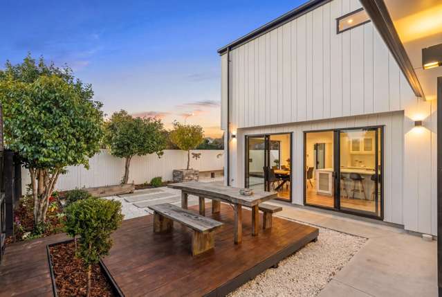 103 Hinau Street Fendalton_1