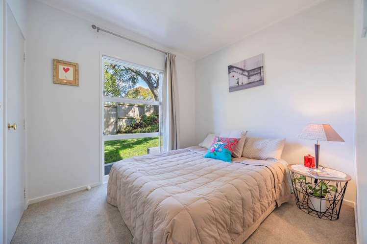 34 Caulton Street Saint Johns_12