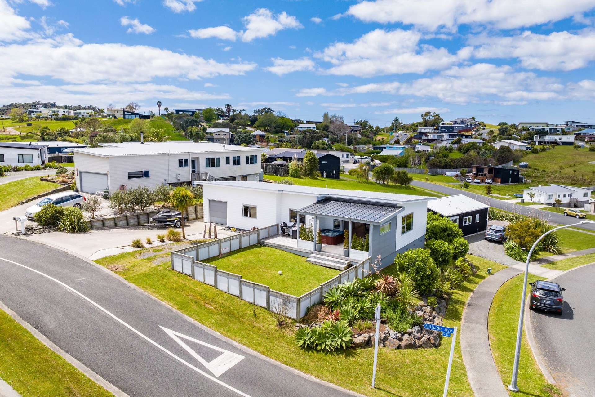 14 Parklands Avenue Mangawhai Heads_0