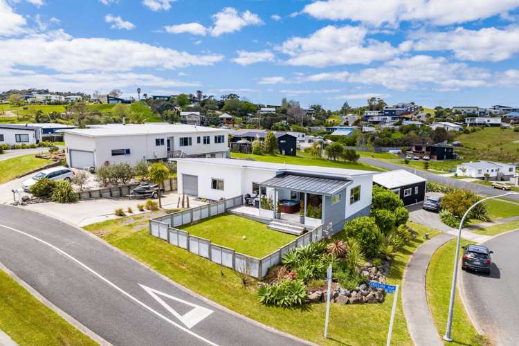 14 Parklands Avenue_0
