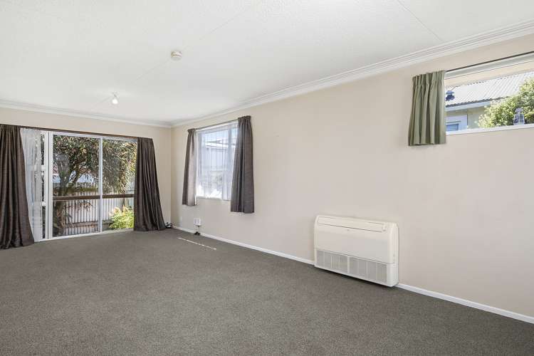 17 Fingall Street South Dunedin_5