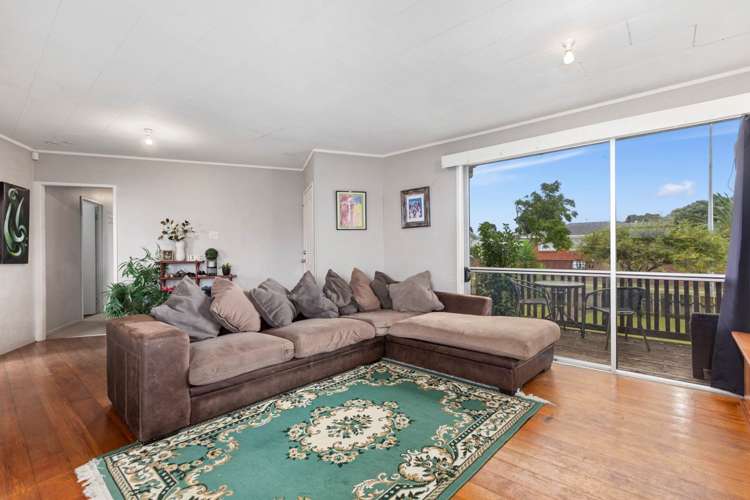 2 Awakino Place Manurewa_6