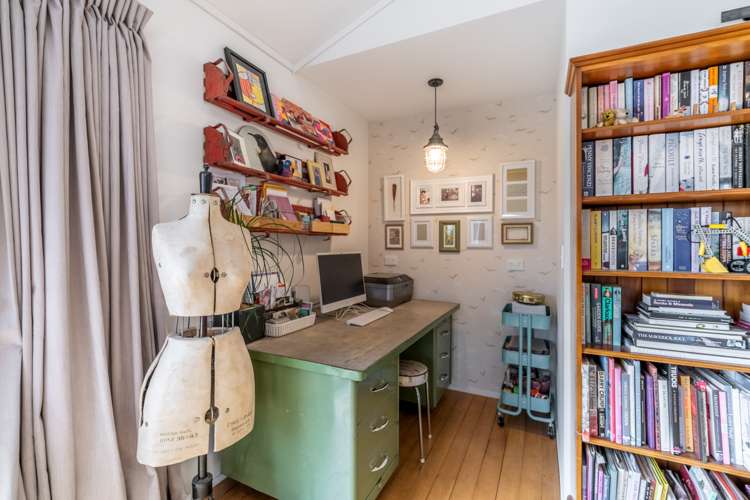 9e Union Street Winton_8