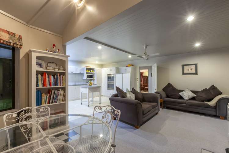 23 Rawene Street Waikanae_7