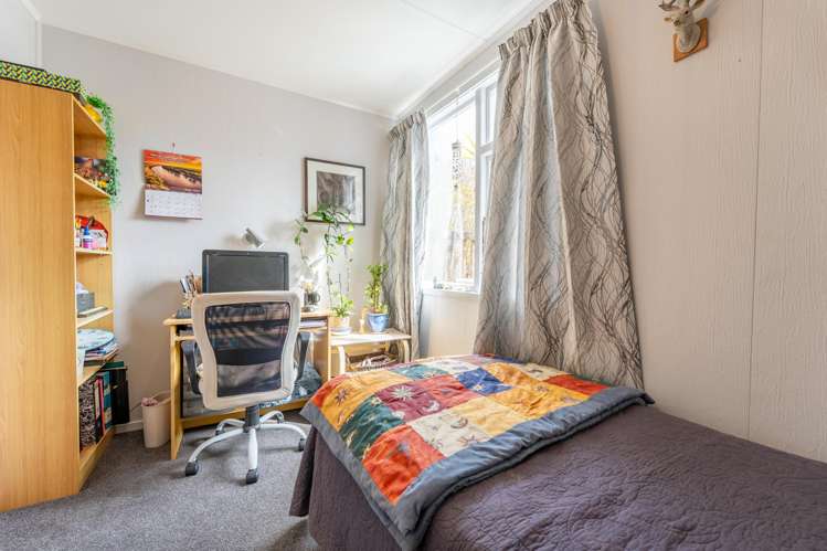 13 Anderson Street Kakanui_10