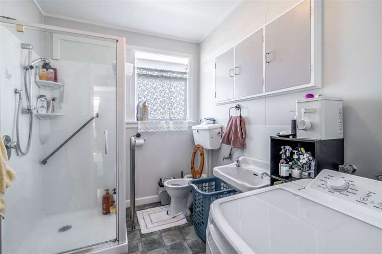 39 Princess Street Riverton_37