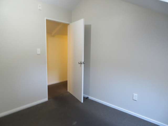 Room 4/61 Waitoa Road 1277_3