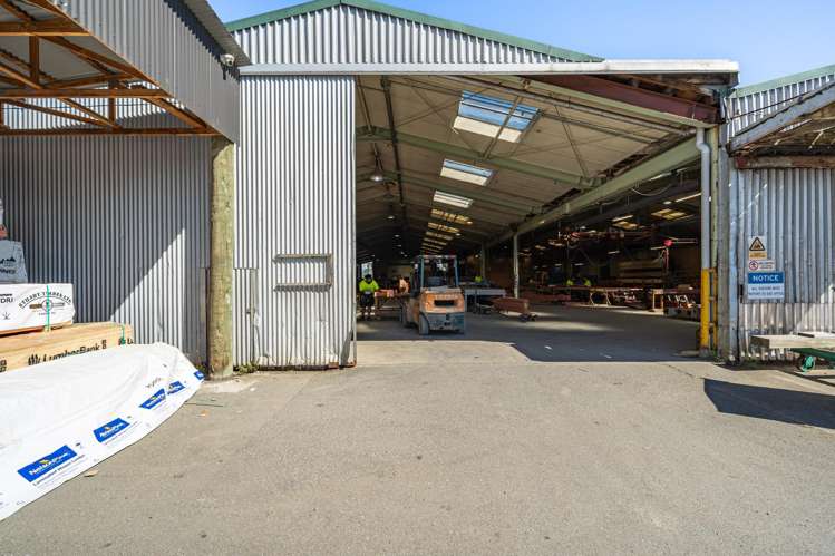 141 North Road and 20 Benmore Street Prestonville_18