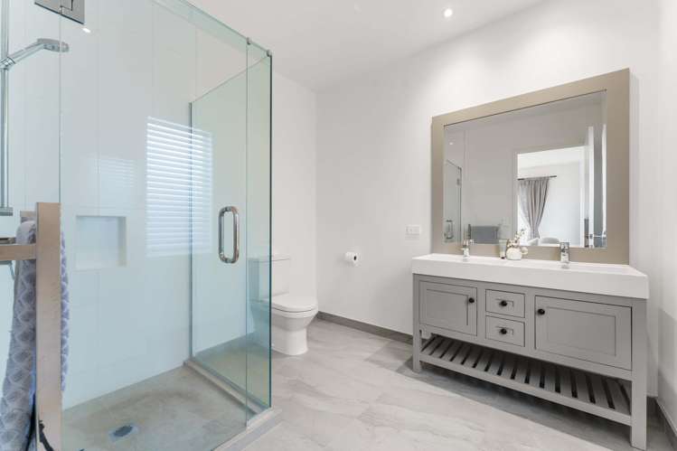 4 Astelia Lane Papamoa_15