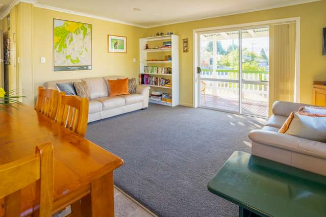 49 Jollie Road Twizel_4