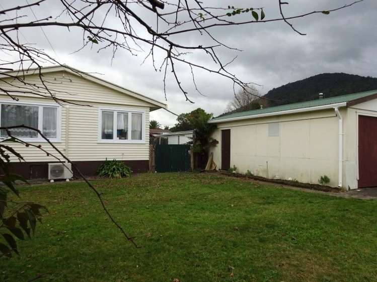 2 Park Road Western Heights_9