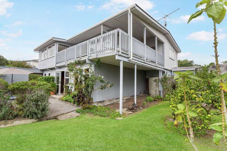 66 Craig Road Maraetai_26