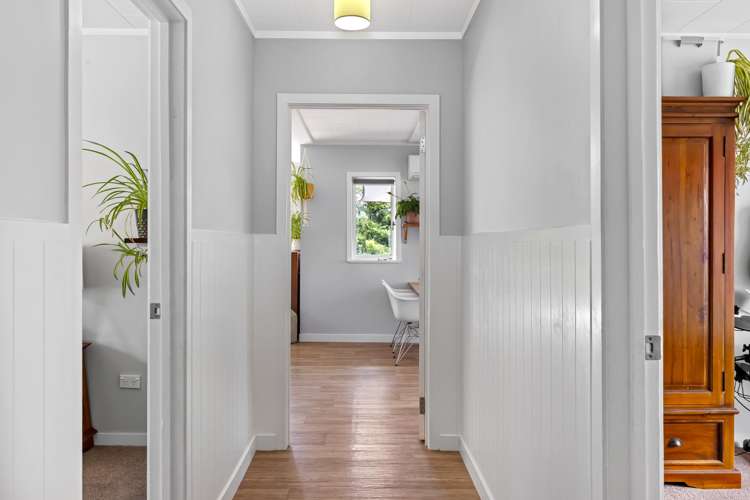 11 Bambro Street Warkworth_13