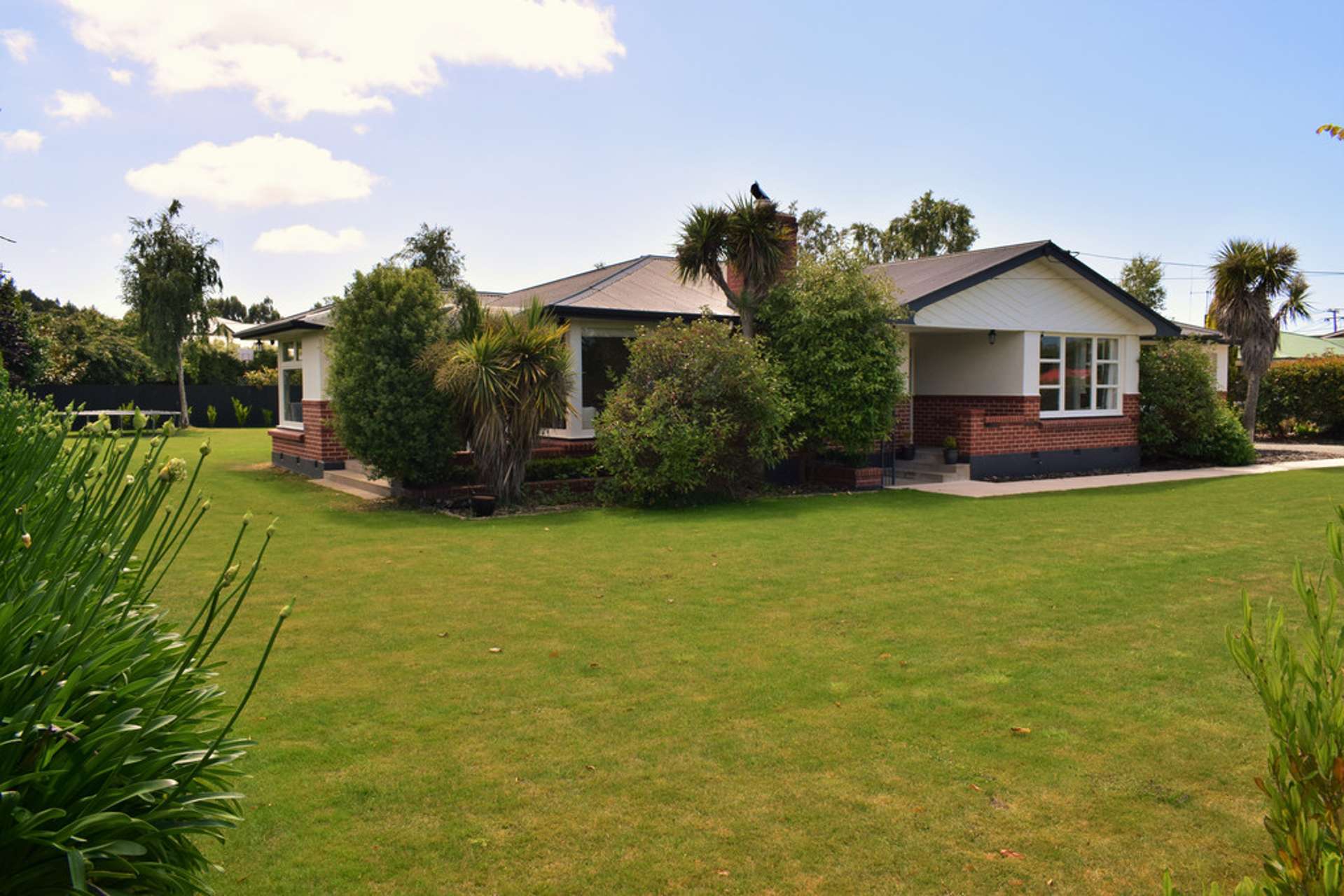 30 Fernbrook Road Oamaru_0