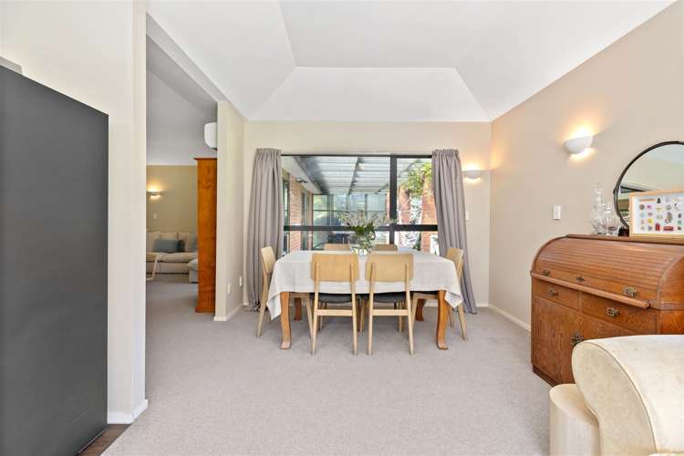 166 Wairewa Pa Road Little River_5