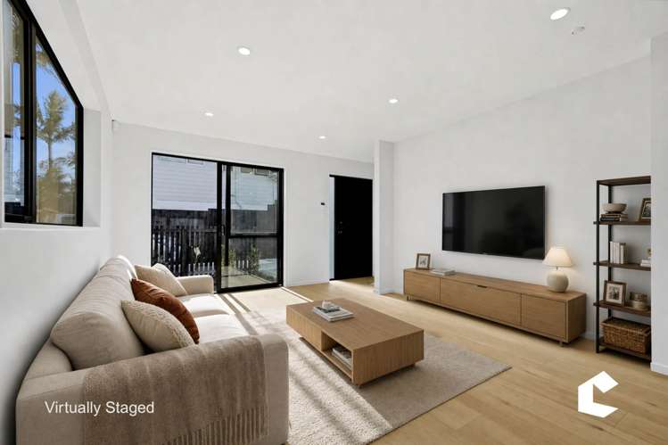 348B Bucklands Beach Road Bucklands Beach_6