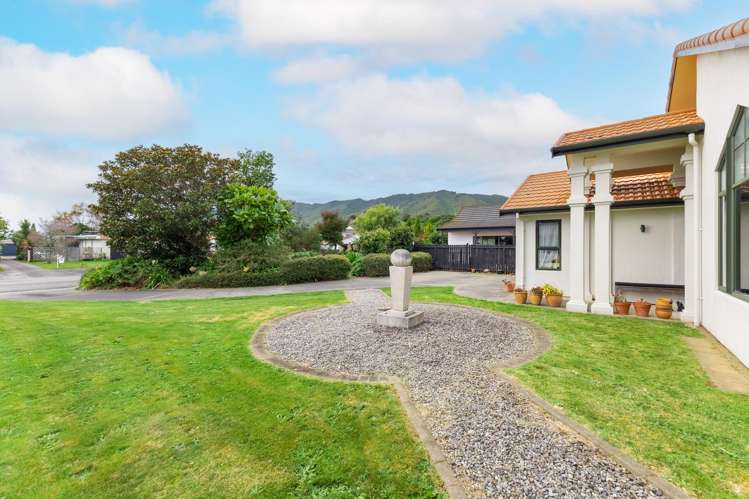 21 Kanawa Street, Waikanae Waikanae_23