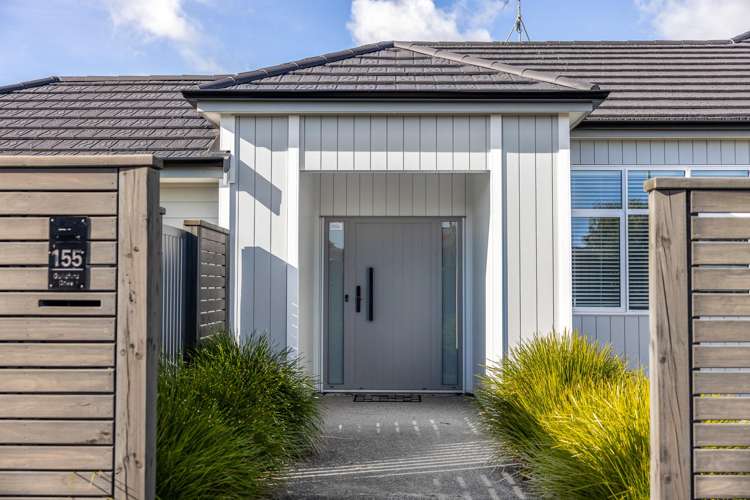 155 Guildford Drive Paraparaumu Beach_14
