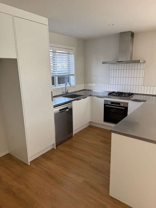 341B Waiwhetu Road Fairfield_2