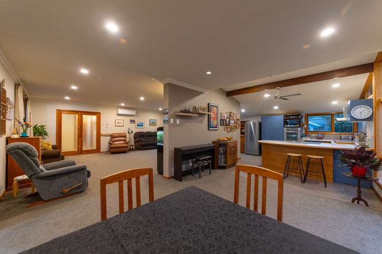 11 Surrey Crescent Hokowhitu_7