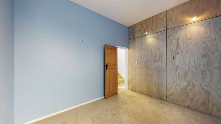 19 Scarborough Terrace 1314_18