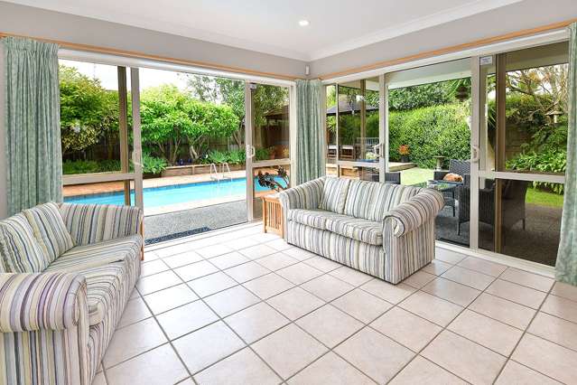 168 Lakeside Drive Orewa_4