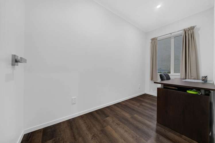 20 Warbler Crescent Papakura_25