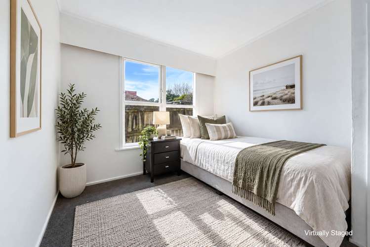 57 Metcalfe Road Ranui_29
