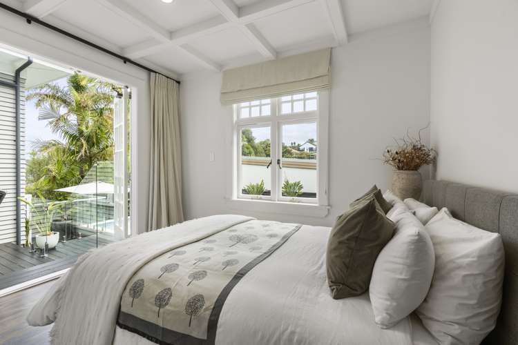 15a Hororata Road Hauraki_29