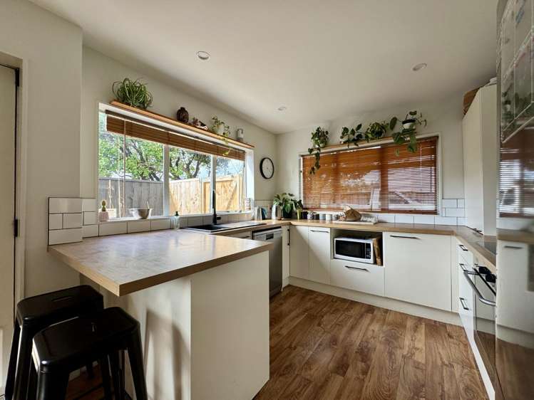 12 Pecan Place Avondale_2