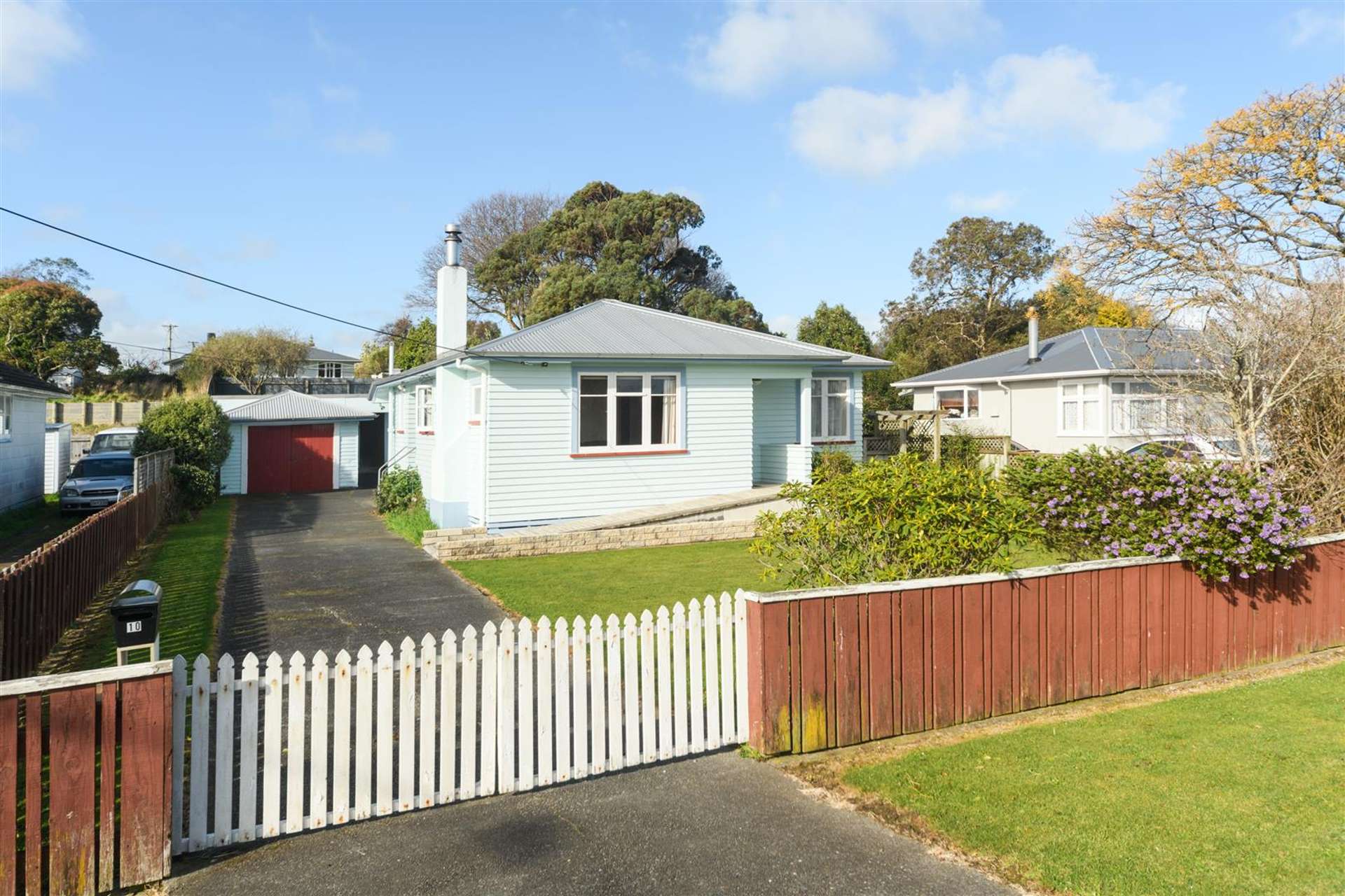 10 Ahuru Street Marton_0