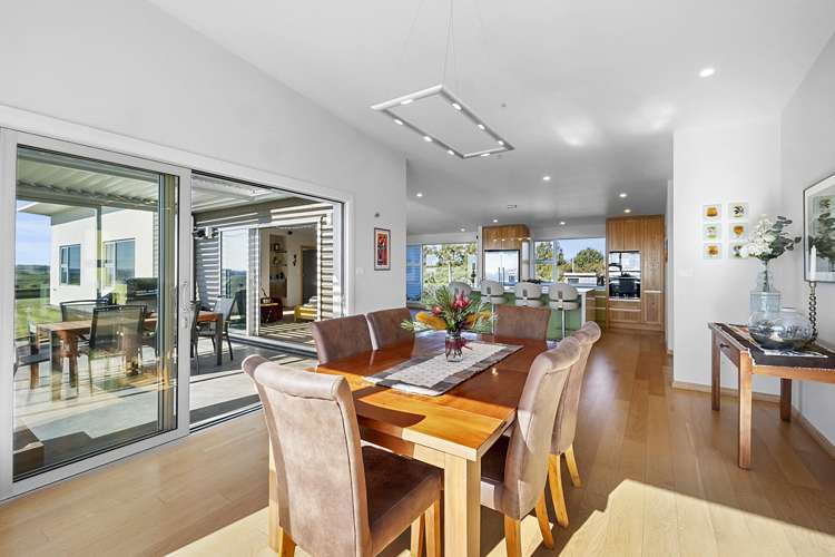 62 Atkinson Road Hurworth_8