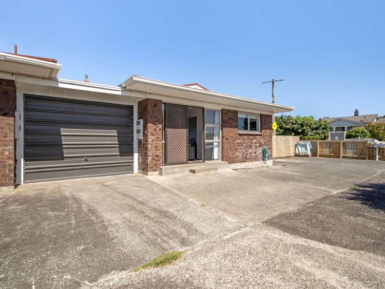 112a Queen Street Waiuku_16