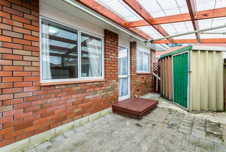 1/527 Weymouth Road Manurewa_26