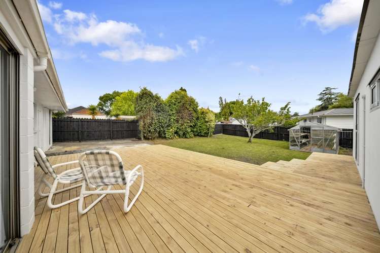 121 Settlement Road Papakura_18
