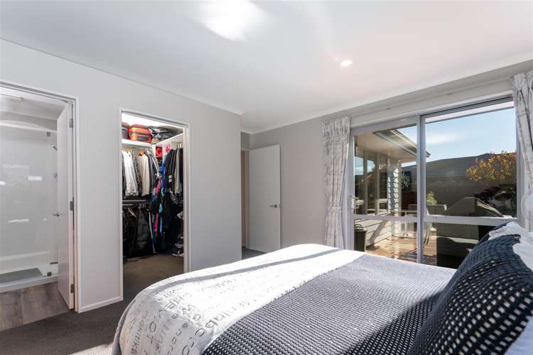 13 Mary Newton Place Brightwater_18