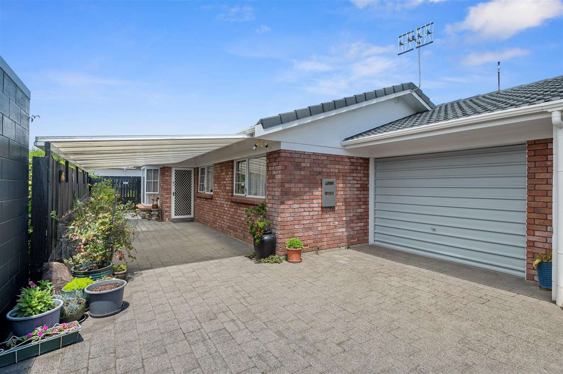 10d Carnot Street Glenholme_0