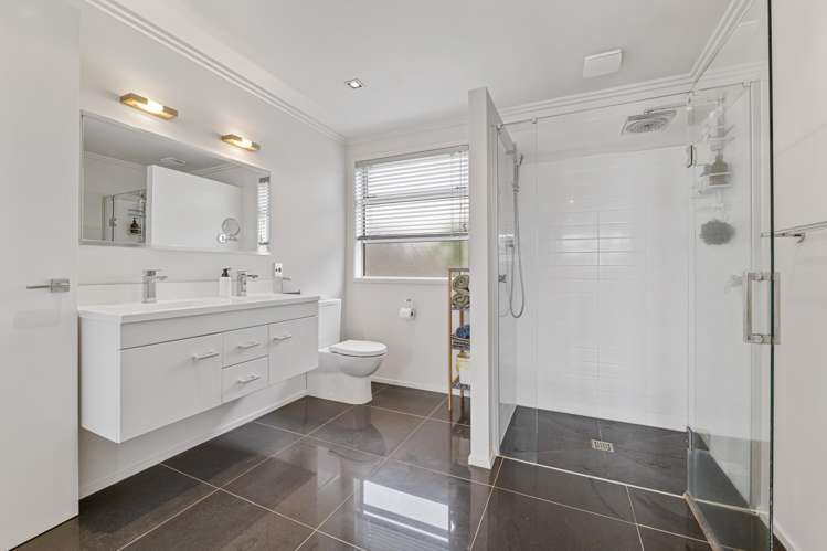 9b Chilman Street Strandon_25